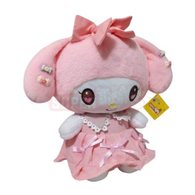 Yumşaq My Melody 40sm 202-30-1 - 1