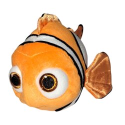 Yumşaq Nemo 20sm 1307-C11 - 