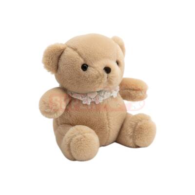 Yumşaq Oyuncaq Heyvan Modelləri (371-6) - 1