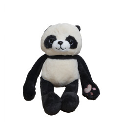 Yumşaq Panda 0881-6/40 SM - 
