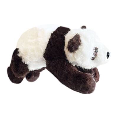 Yumşaq Panda 1013-5 - 2