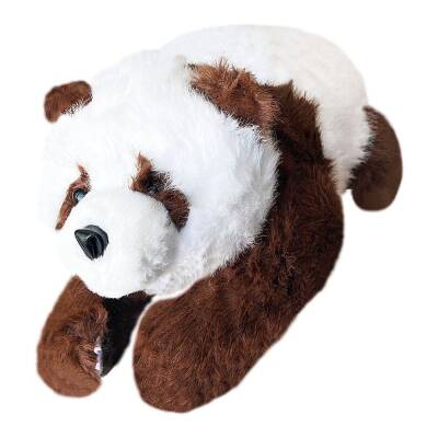 Yumşaq Panda 1013-5 - 1