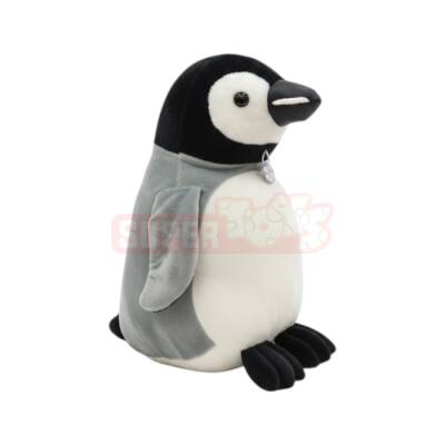 Yumşaq Pinqvin 0802-8 - 2