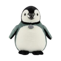 Yumşaq Pinqvin 0802-8 - 