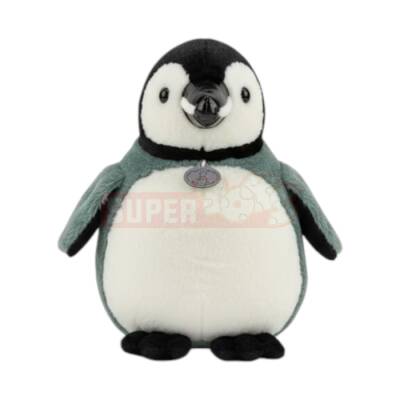 Yumşaq Pinqvin 0802-8 - 1