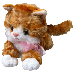 Yumşaq Pişik 0959-50/22 SM - 