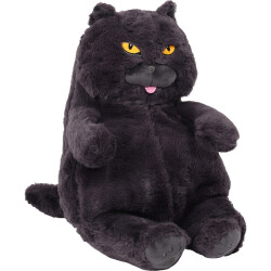 Yumşaq Pişik 0959-58/45 SM - 