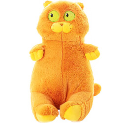 Yumşaq Pişik 0959-59/45 SM - 