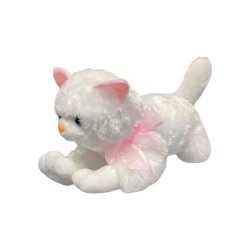 Yumşaq Pişik 30sm 0989-1 - 