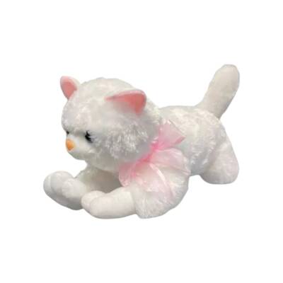 Yumşaq Pişik 30sm 0989-1 - 1