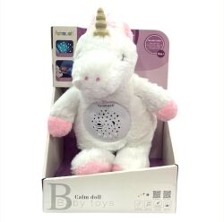 Proyektor Pony FM666-23/349-3 - 1