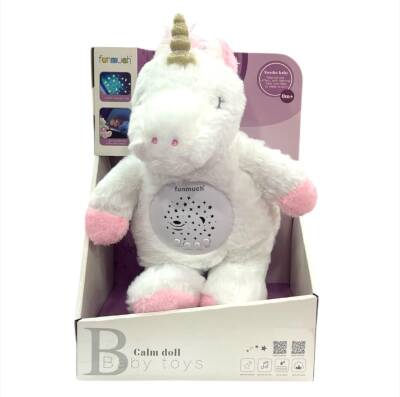 Proyektor Pony FM666-23/349-3 - 1