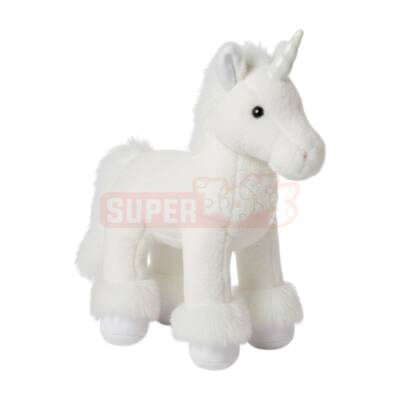 Yumşaq Pony 34sm 70-C8 - 1