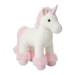 Yumşaq Pony 60sm 70-C6 - 2