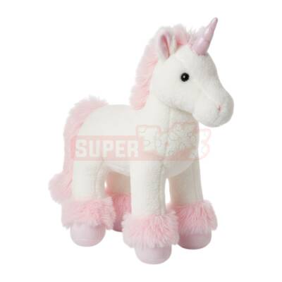 Yumşaq Pony 60sm 70-C6 - 2