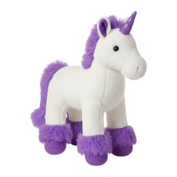 Yumşaq Pony 60sm 70-C6 - 