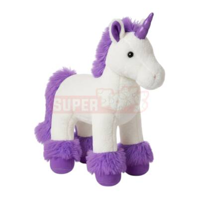 Yumşaq Pony 48sm 70-C7 - 2