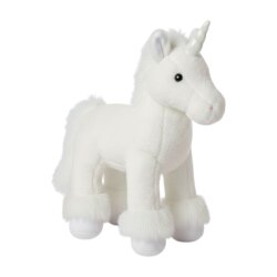 Yumşaq Pony 48sm 70-C7 - 3