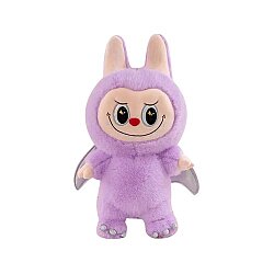 Yumşaq Qanadlı Labubu 35sm - 