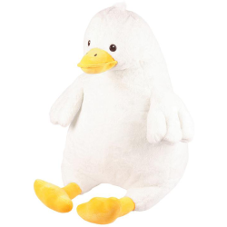 Yumşaq Qaz 0956-38/80CM - 