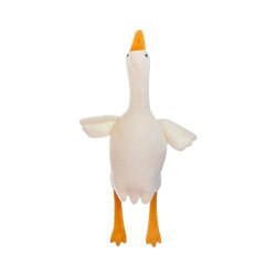 Yumşaq Qaz 130sm - 2