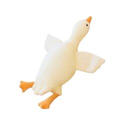 Yumşaq Qaz 130sm - 3