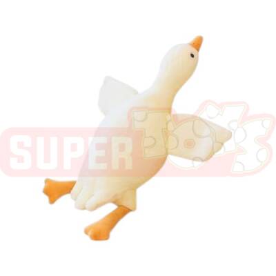 Yumşaq Qaz 130sm - 3