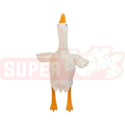 Yumşaq Qaz 170sm - 3