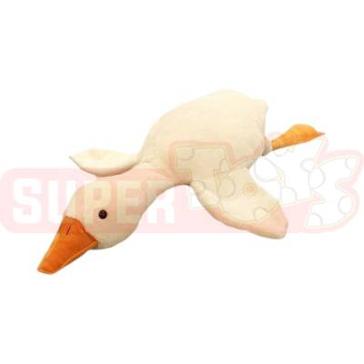 Yumşaq Qaz 200sm - 3