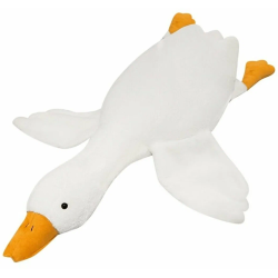 Yumşaq Qaz 40-15-11/90CM - 