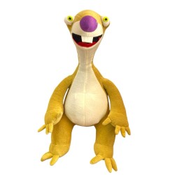 Yumşaq Sid 12-77 - 1