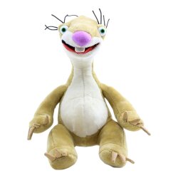 Yumşaq Sid 25 sm 70-C3 - 