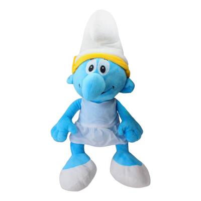 Yumşaq Şirinlər 8/0752 - 1