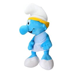 Yumşaq Şirinlər 8/0752 - 2