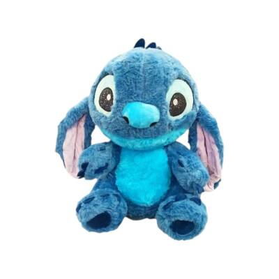 Yumşaq Stitch 288-1 - 1