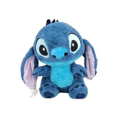 Yumşaq Stitch 288-2 - 1