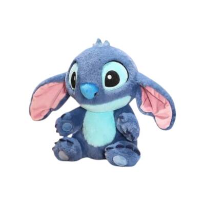 Yumşaq Stitch 288-3 - 1