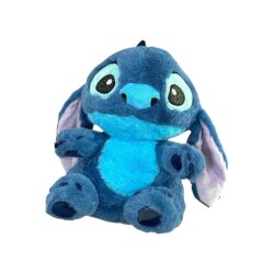 Yumşaq Stitch 288-4 - 1