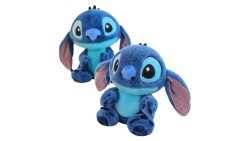 Yumşaq Stitch - (30 sm) 0881-89 - 1