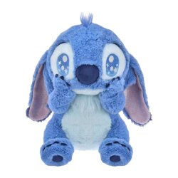 Yumşaq Stitch 30 sm 0881-G-28 - 