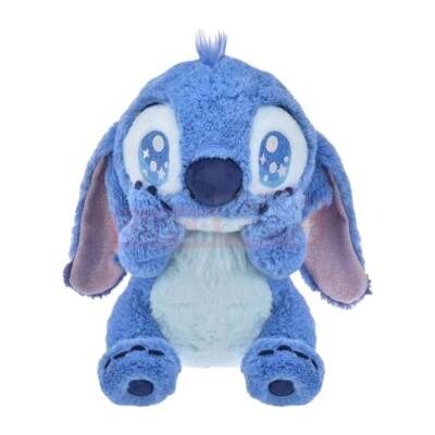 Yumşaq Stitch 30 sm 0881-G-28 - 1