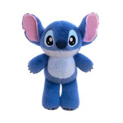 Yumşaq Stitch 38sm 0881-G6 - 