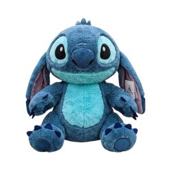 Yumşaq Stitch 40sm - 