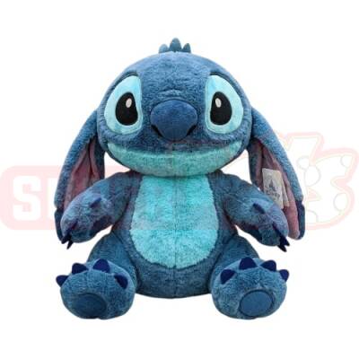 Yumşaq Stitch 40sm - 1