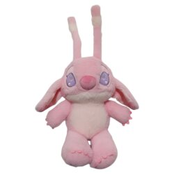 Yumşaq Stitch 42sm 0881-G7 - 