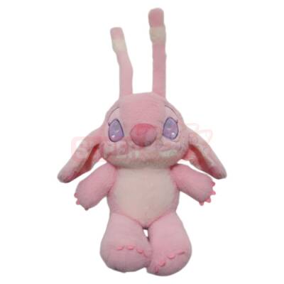 Yumşaq Stitch 42sm 0881-G7 - 1