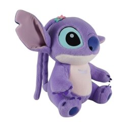 Yumşaq Stitch 45sm 0881-G-14 - 