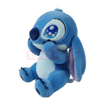 Yumşaq Stitch 50sm 0881-G-29 - 1