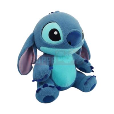 Yumşaq Stitch 50sm 0881-G26 - 1