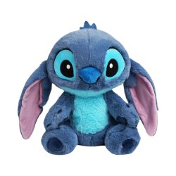 Yumşaq Stitch Personajı 0881-G24 - 